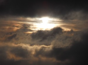 SAMSUNG DIGITAL CAMERA